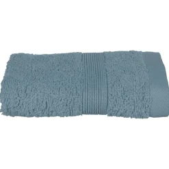 Serviette invité "Essentiel"