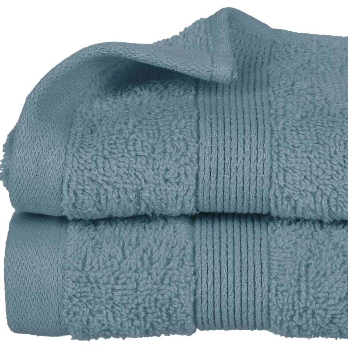 Serviette invité "Essentiel"