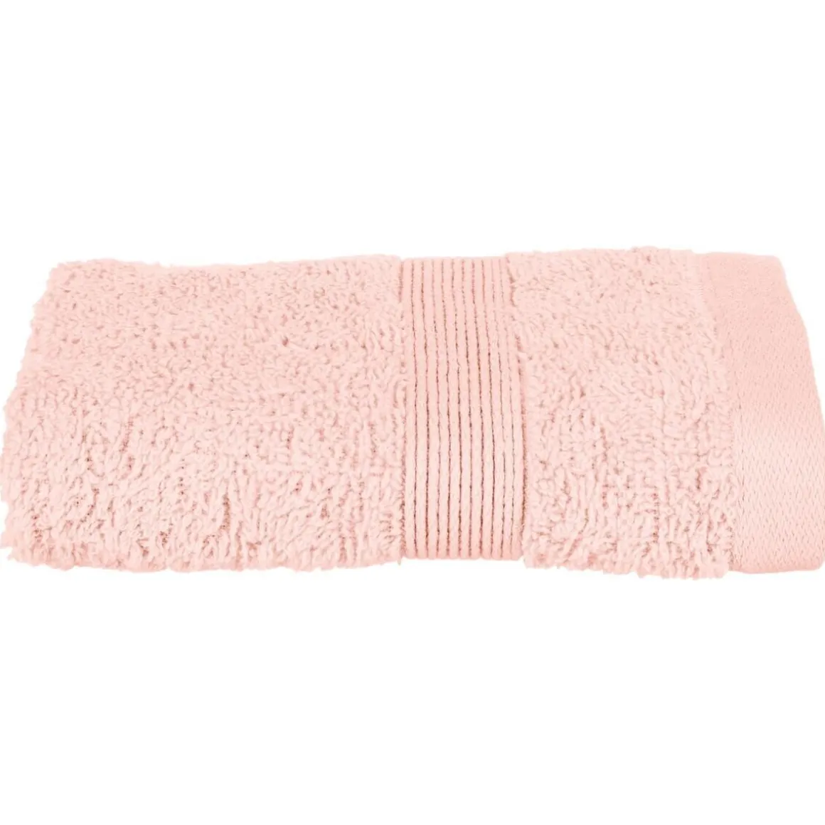 Serviette invité "Essentiel"