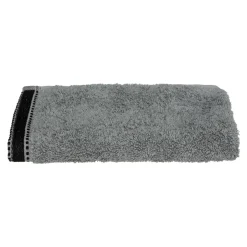 Serviette invité "Joia"