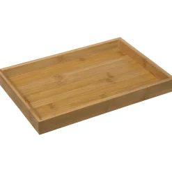 Set apéritif 6 pièces