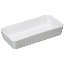 Set apéritif 6 pièces