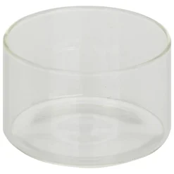 Set apéritif 4 pièces