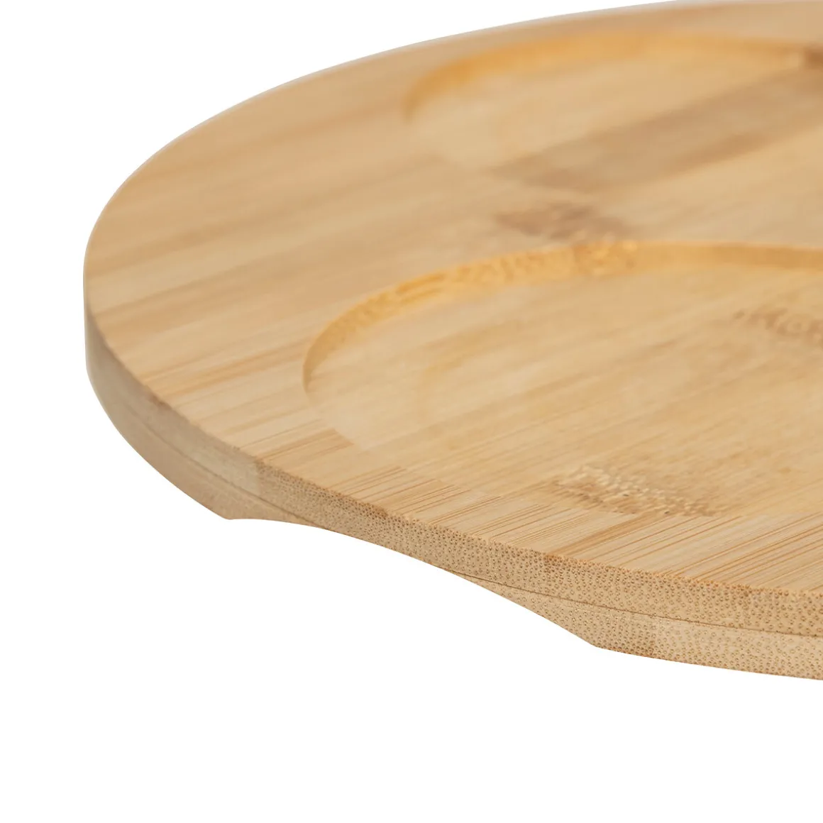 Set apéritif 5 pièces "Wavy Bliss"