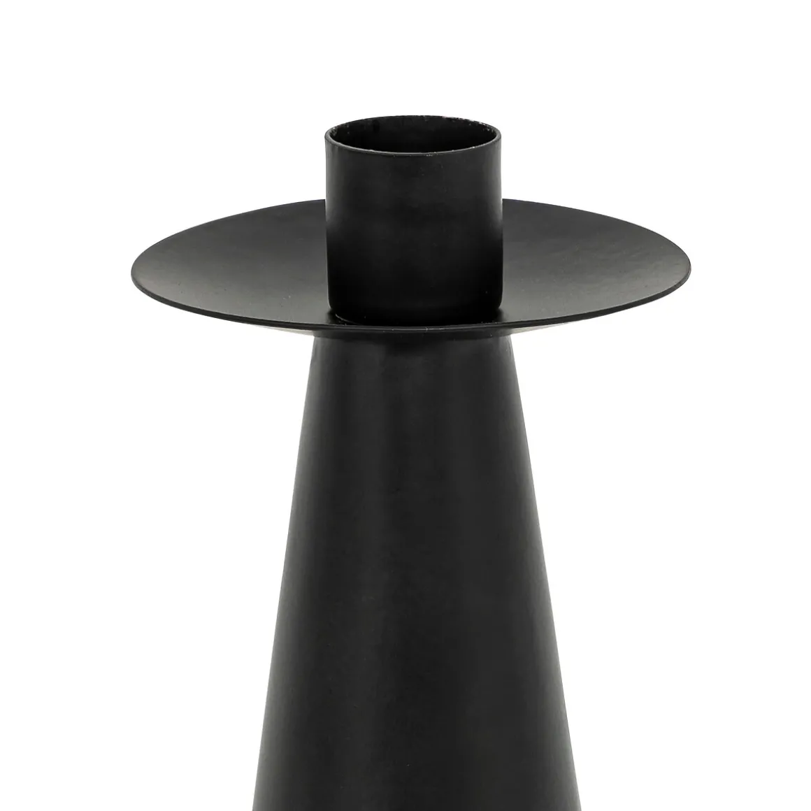 Set de 2 bougeoirs "Automne"