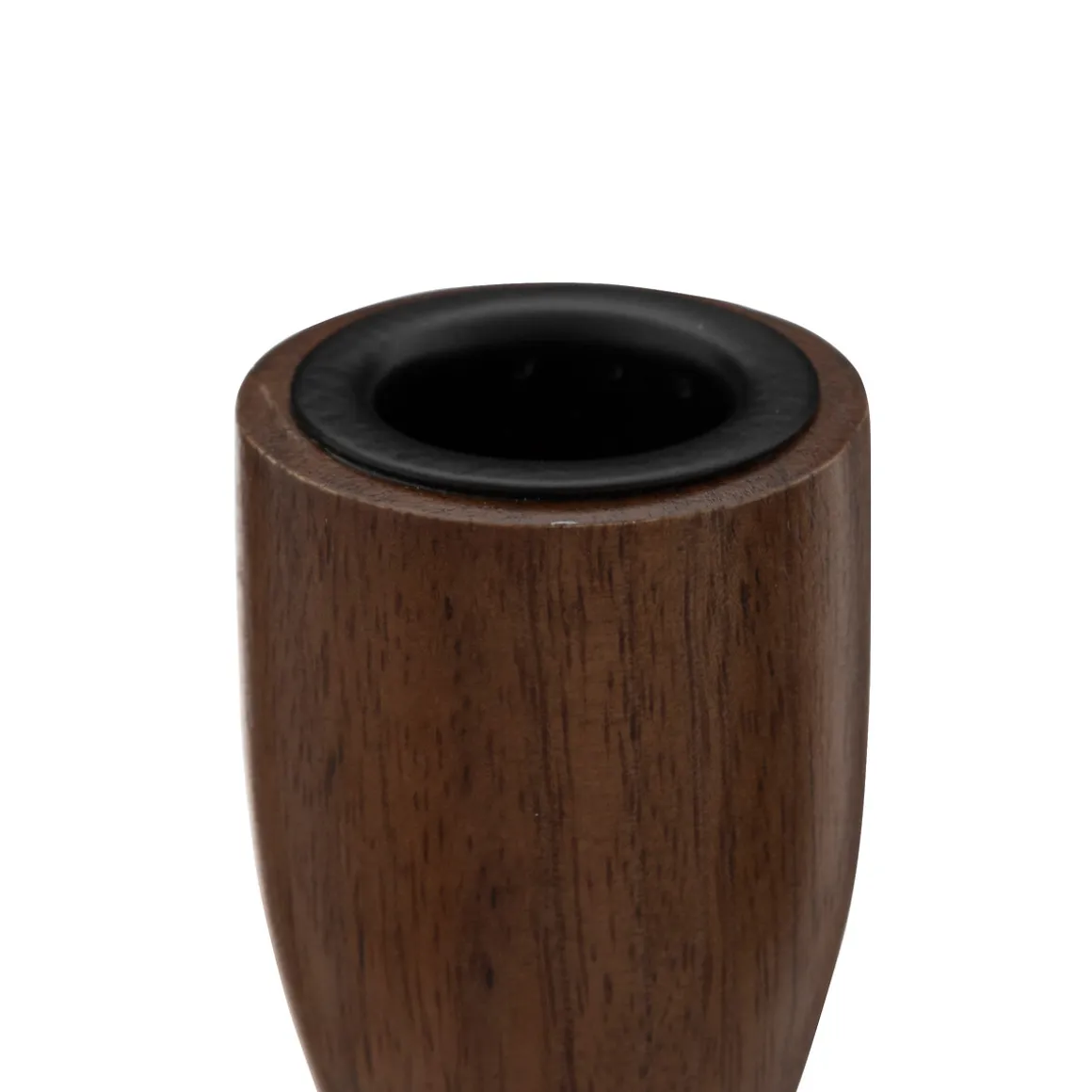 Set de 2 chandeliers