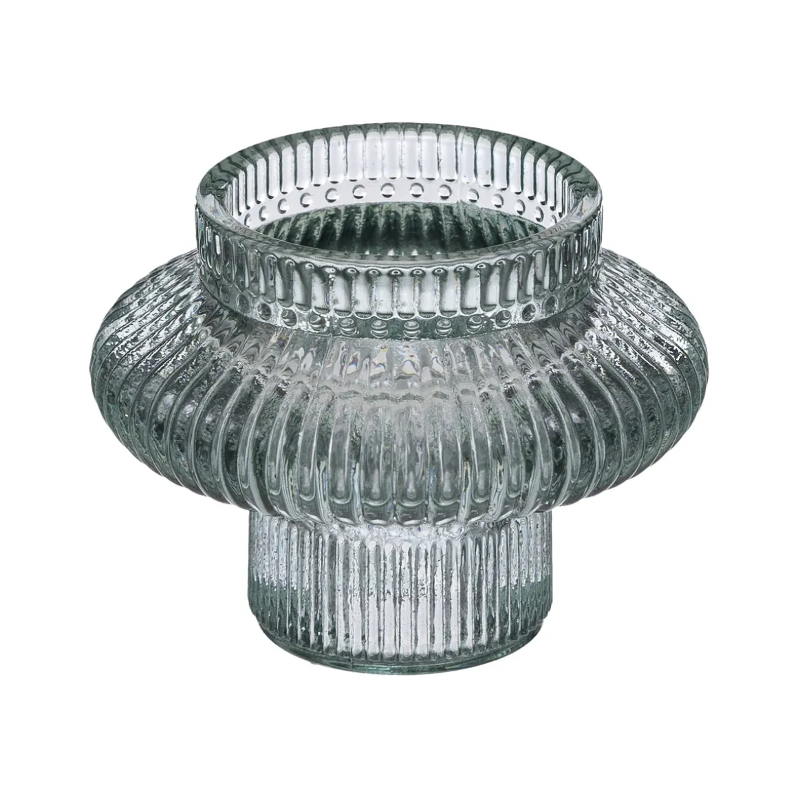 Set de 3 chandeliers "Night"