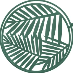 Set de 3 portes plantes