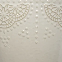 Set de 3 pots "Bijoux"