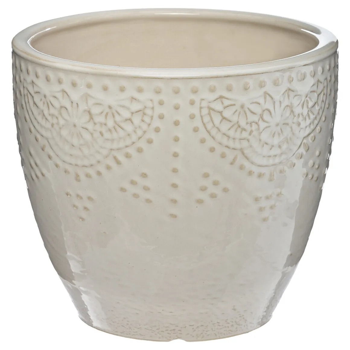 Set de 3 pots "Bijoux"