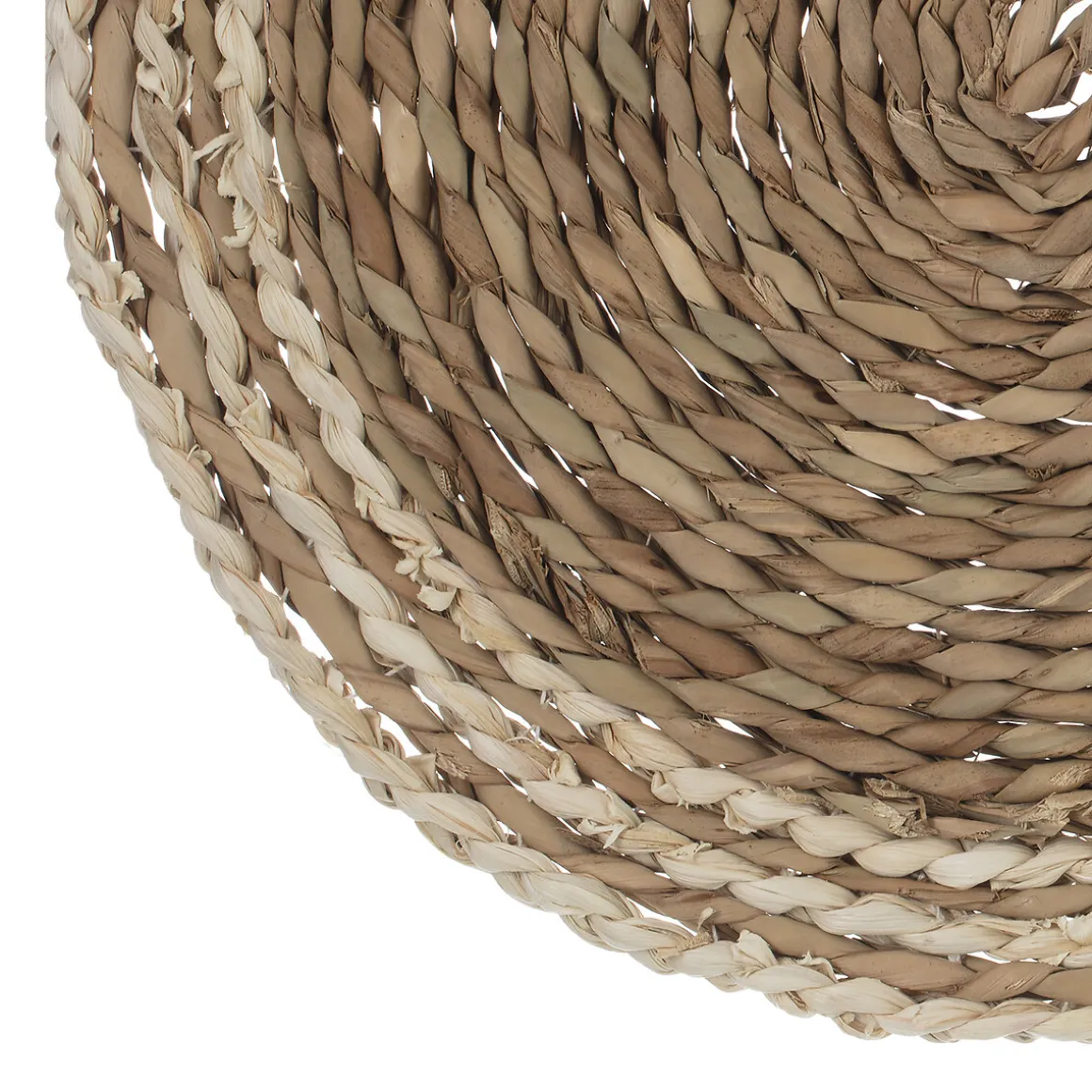 Set de table "Babord"