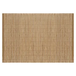 Set de table "Bambou"