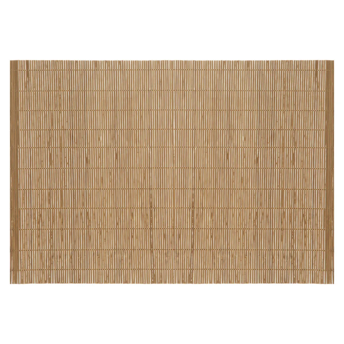 Set de table "Bambou"