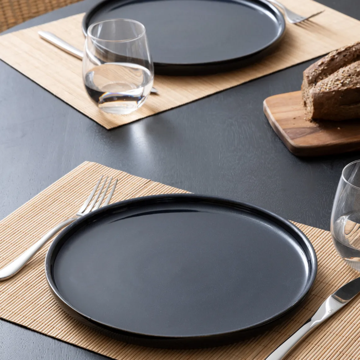 Set de table "Bambou"