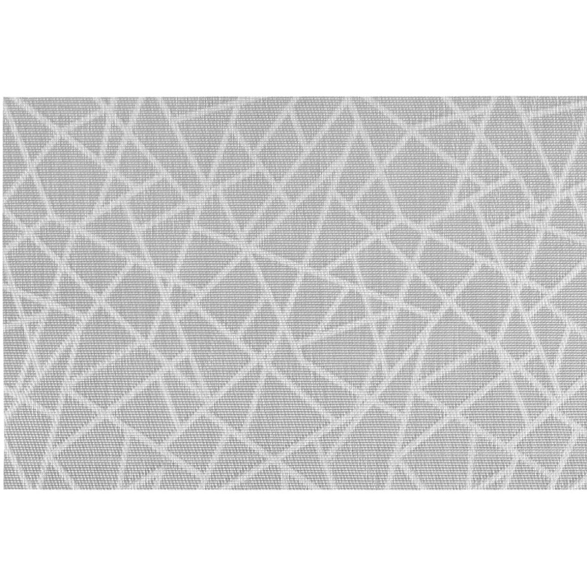 Set de table "Craquelé"