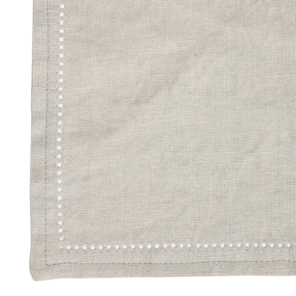 Set de table "Elina"