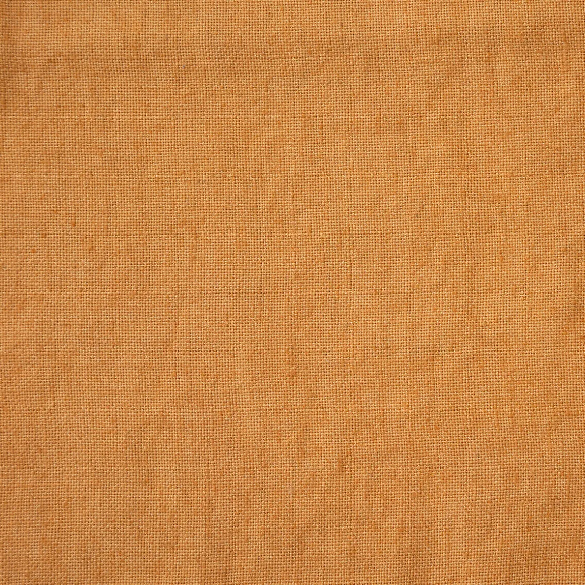 Set de table "Elina"