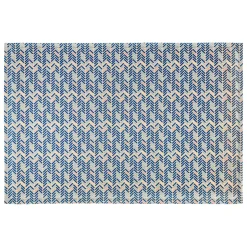 Set de table enduit "Pia"