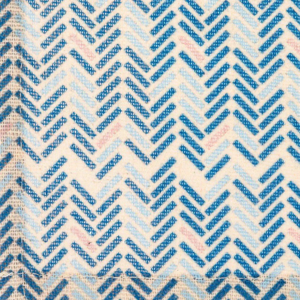 Set de table enduit "Pia"