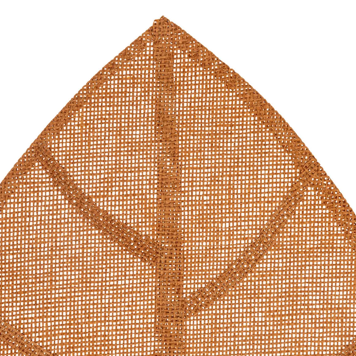 Set de table "Feuille"