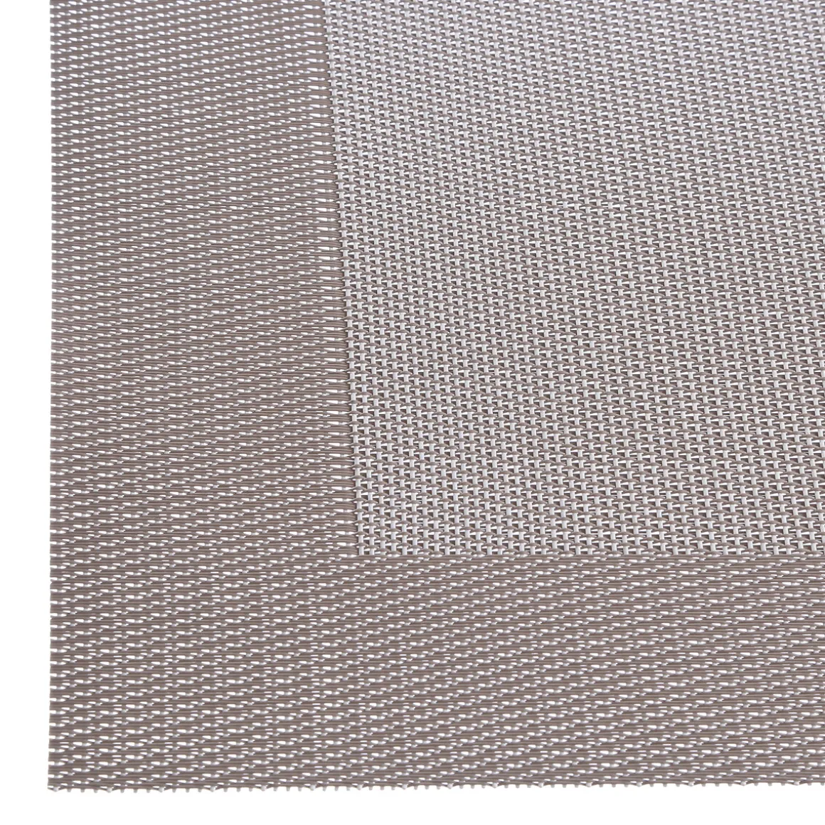 Set de table "Granita"