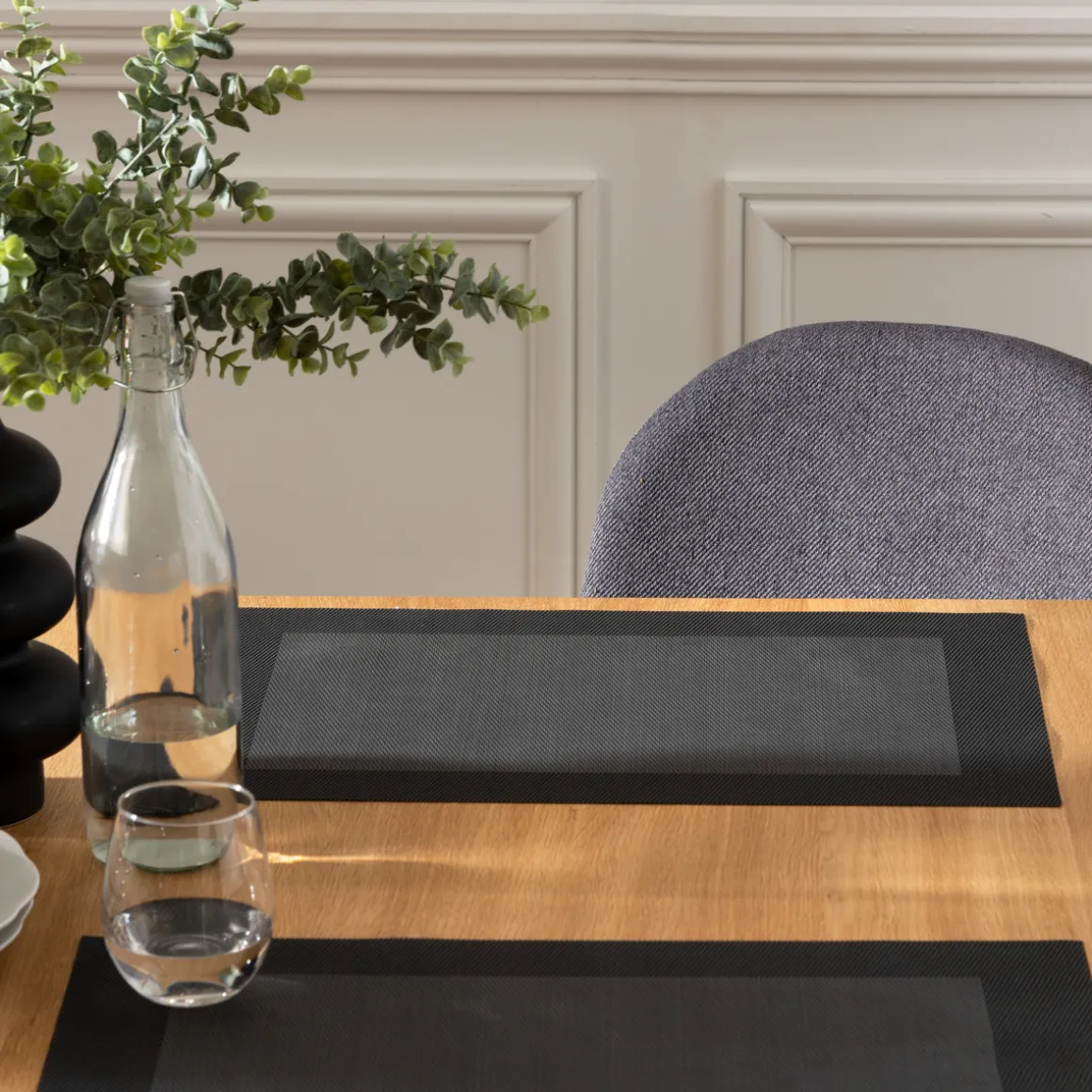 Set de table "Granita"