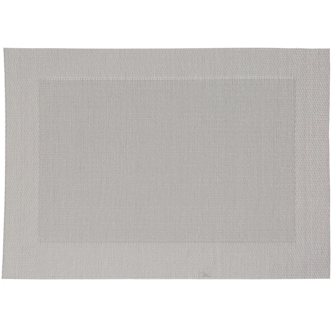 Set de table "Granita"