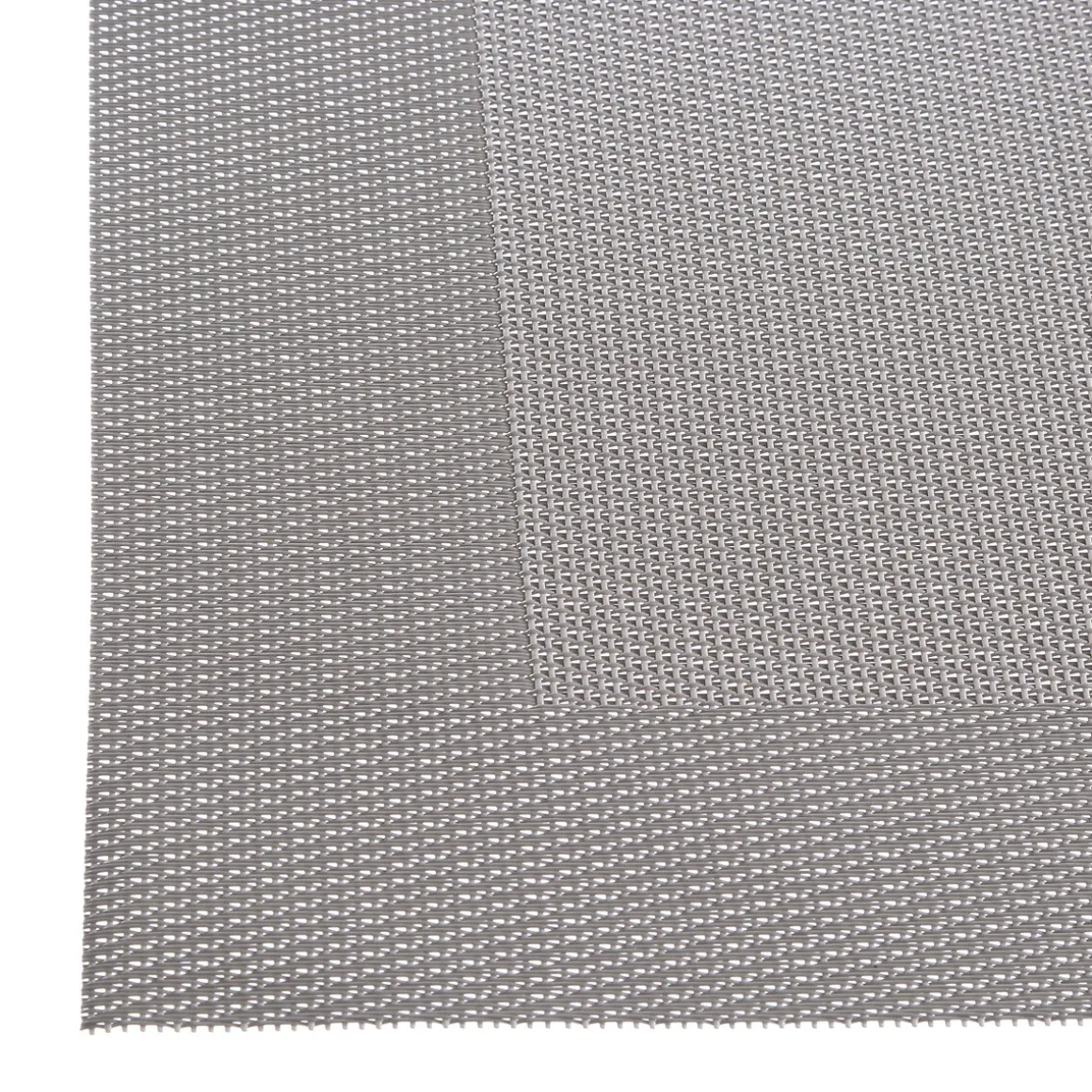 Set de table "Granita"