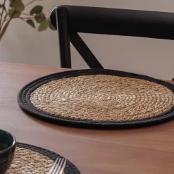 Set de table "Happy Pop"