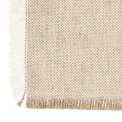 Set de table "Indira"