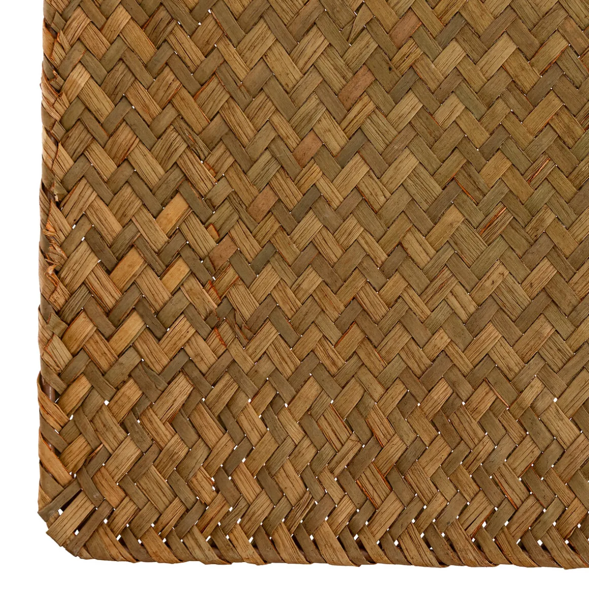 Set de table "Jiling"