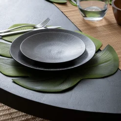 Set de table "Leaf"