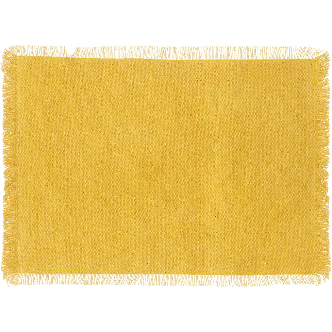 Set de table "Maha", coton