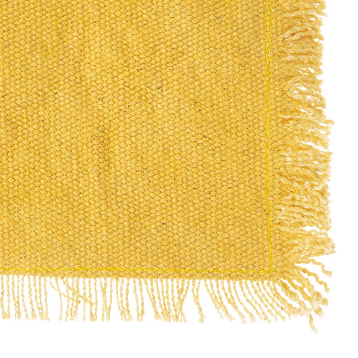 Set de table "Maha", coton