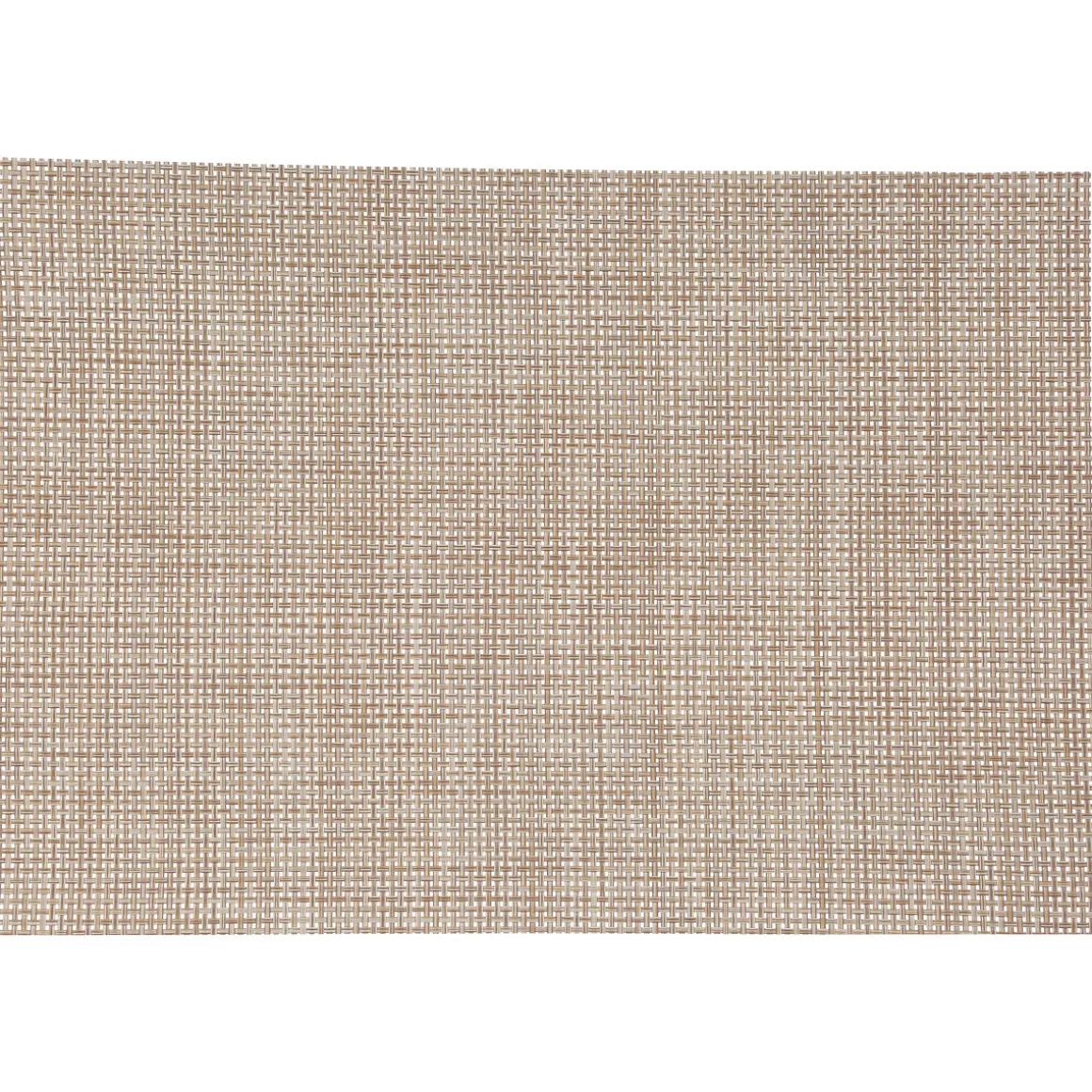 Set de table "Maoli"