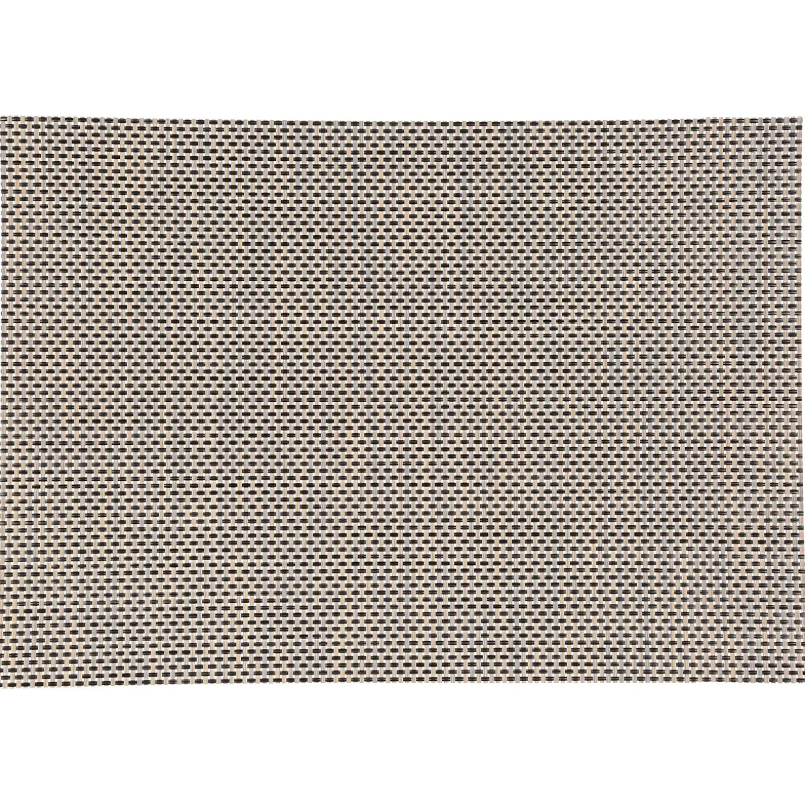 Set de table "Maoli"