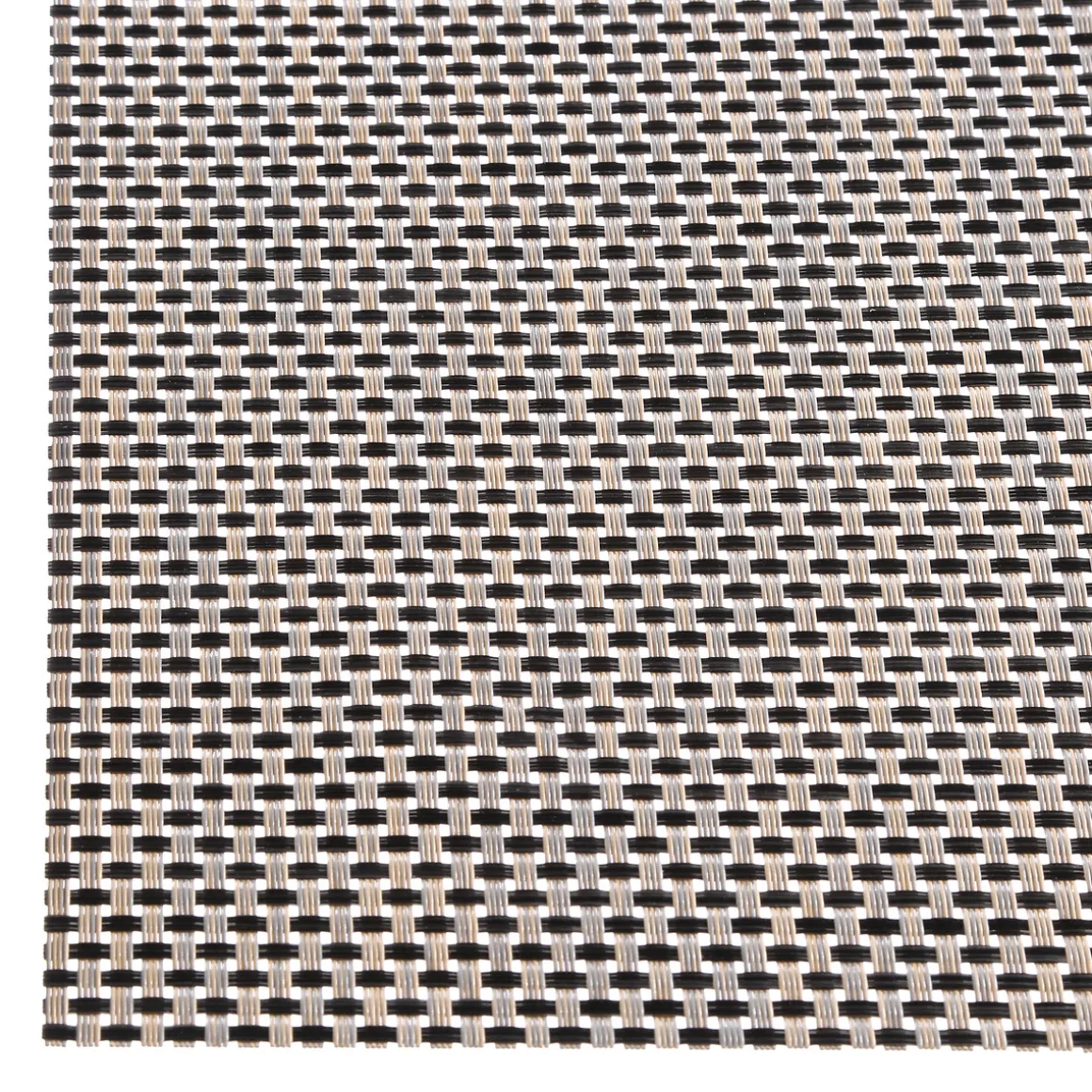 Set de table "Maoli"