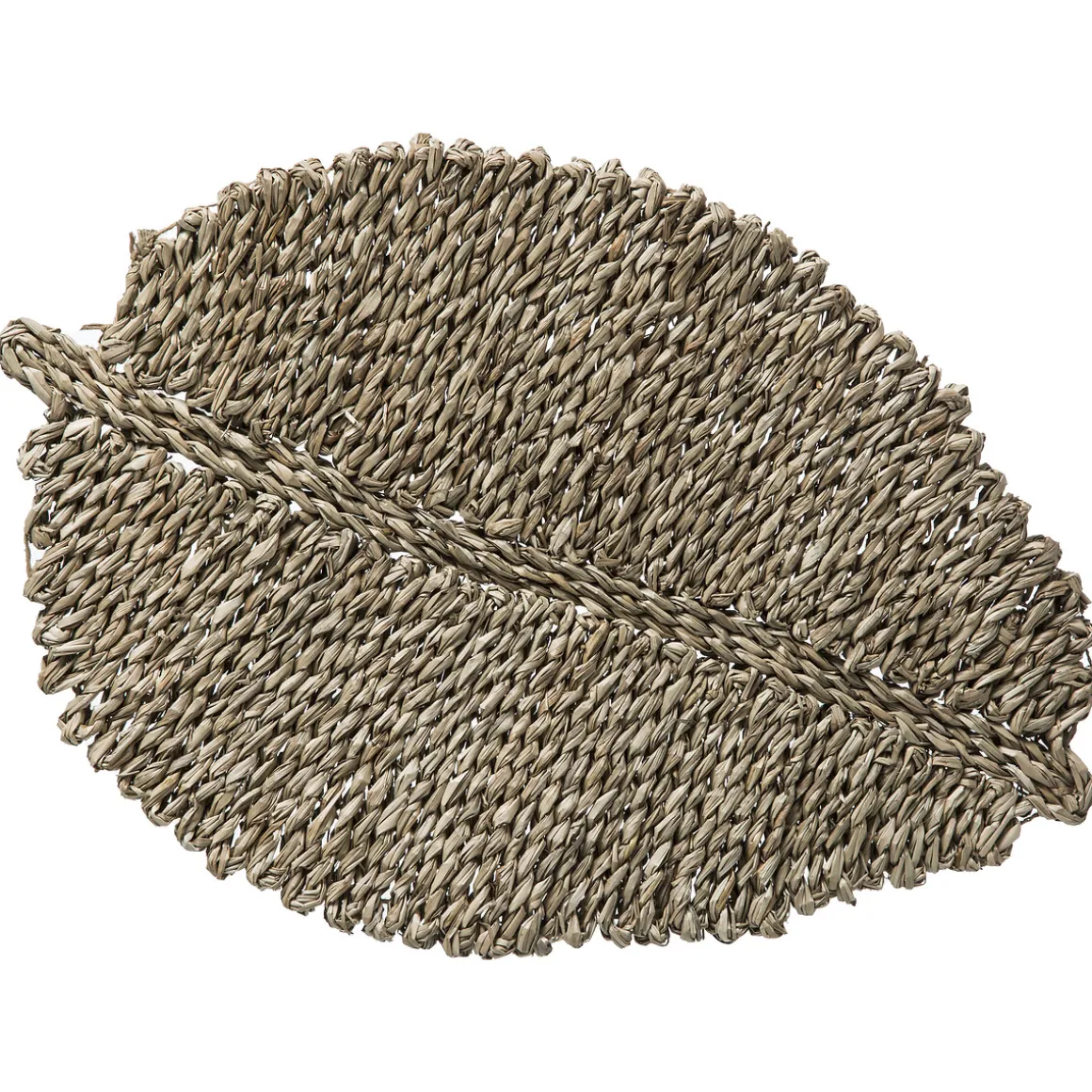 Set de table "Palm Cocktail"