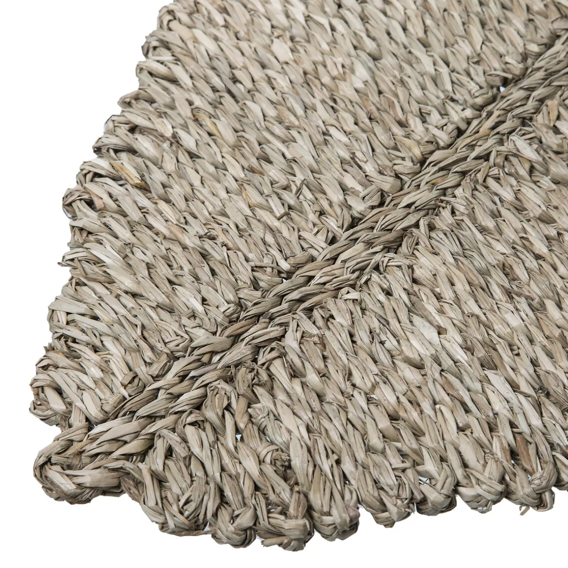 Set de table "Palm Cocktail"