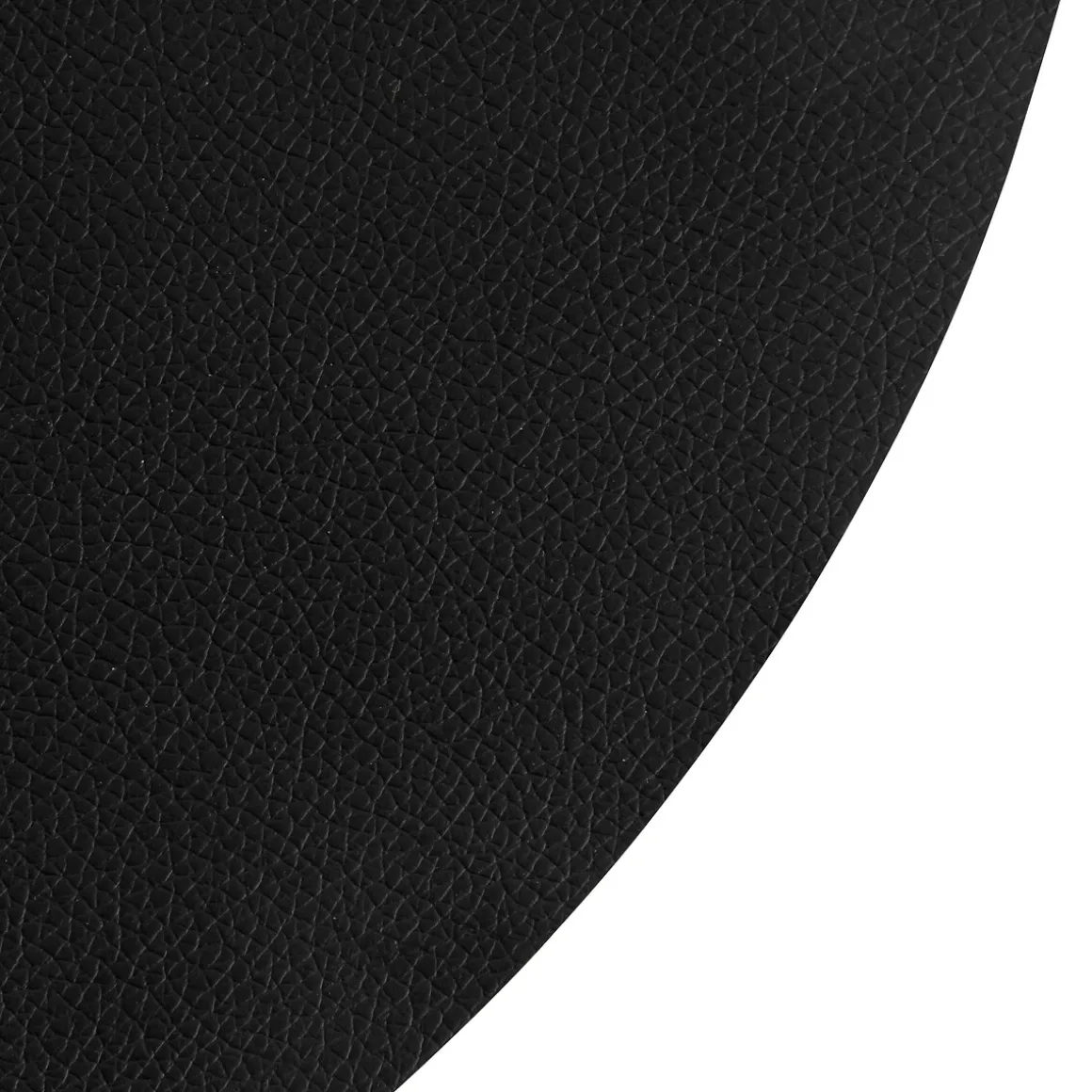 Set de table rond "Tenor"