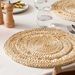 Set de table "Soleya"