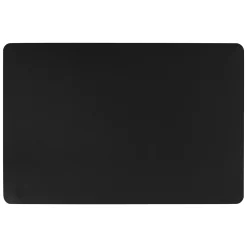 Set de table "Tenor"