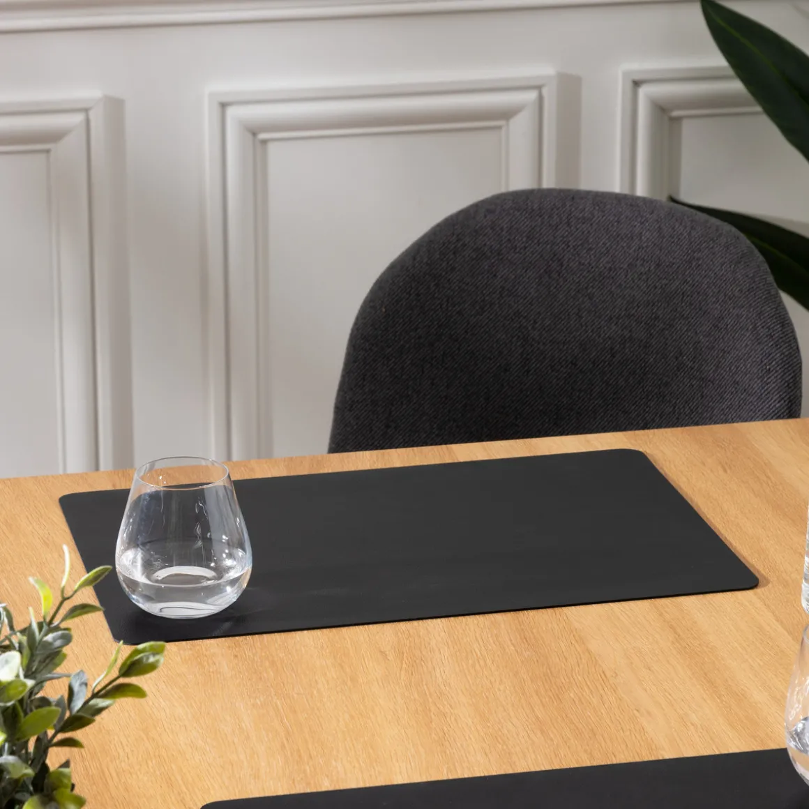 Set de table "Tenor"