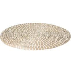 Set de table "Vannerie"