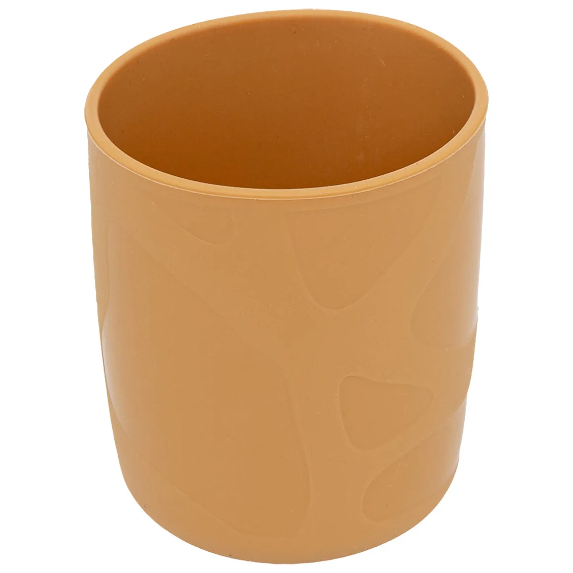 Set repas bébé "Girafe"