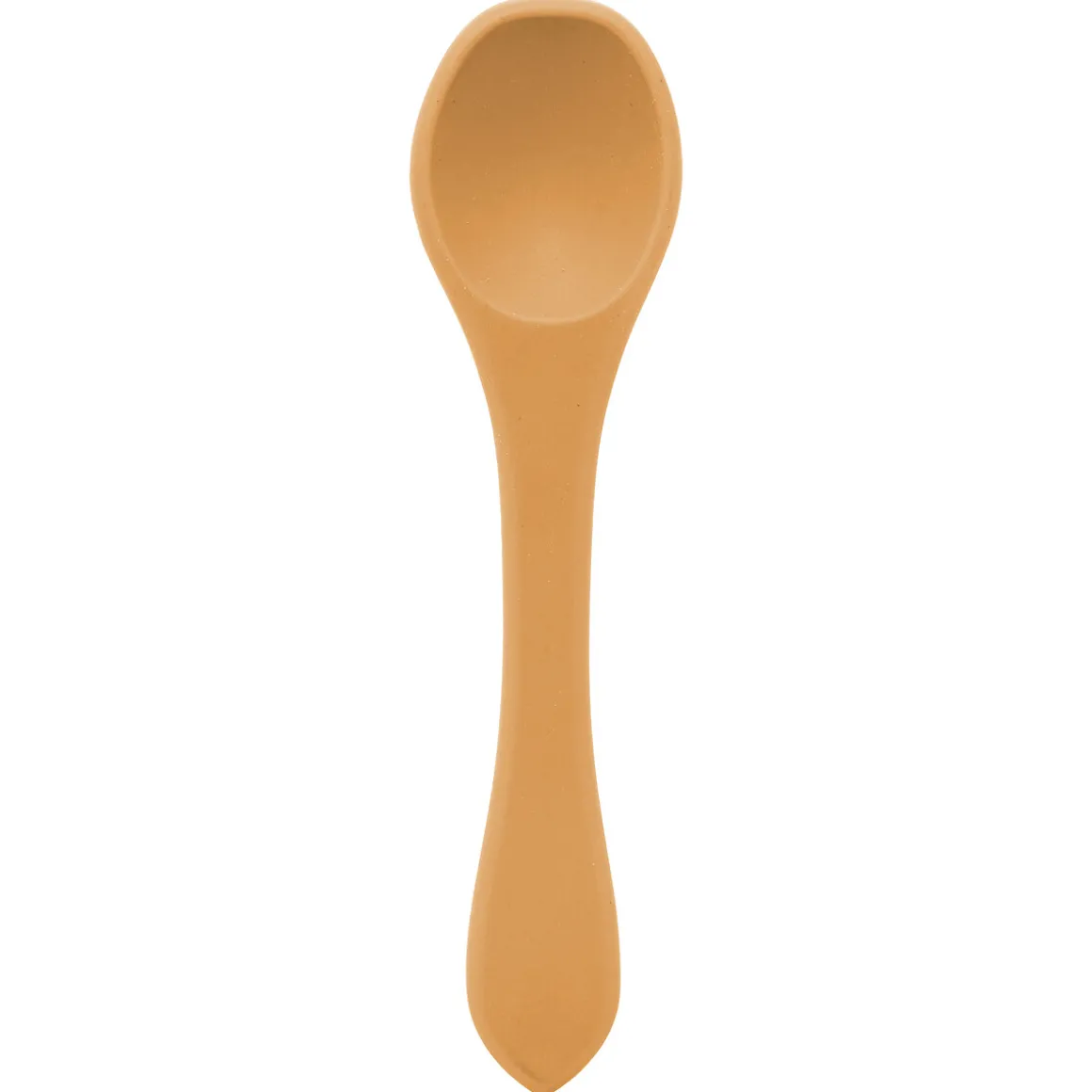 Set repas bébé "Girafe"