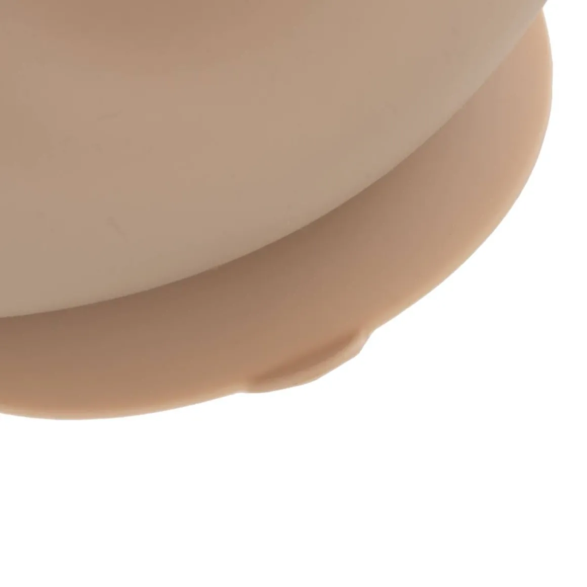 Set repas enfant "Yum"