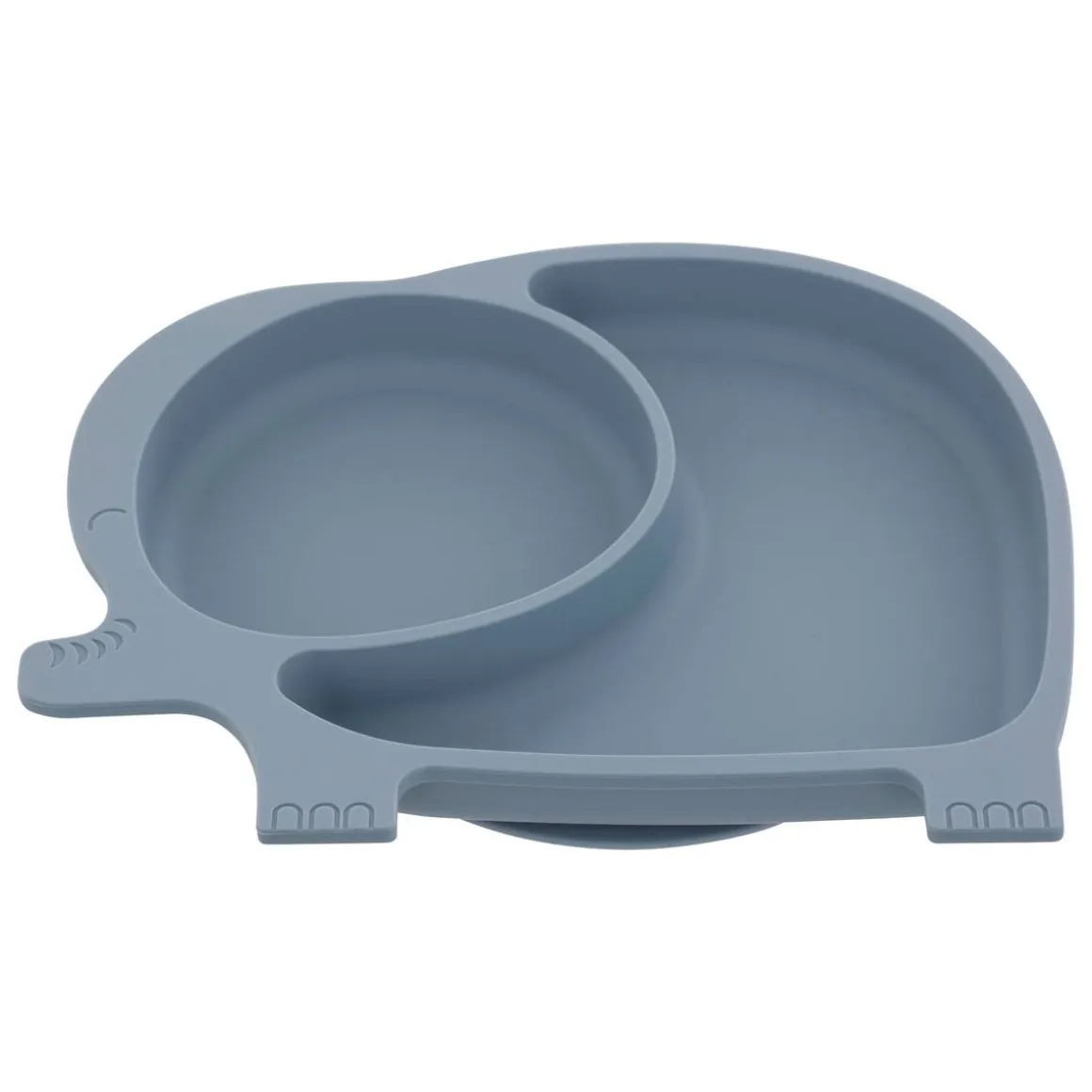 Set repas enfant "Yum"