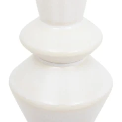 Soliflore forme "Soleya"