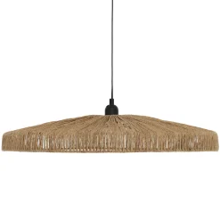 Suspension "Bellamy"